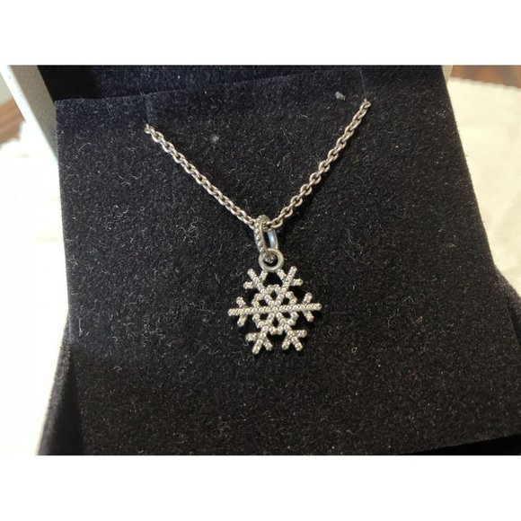 Pandora - Picture 10 of 10